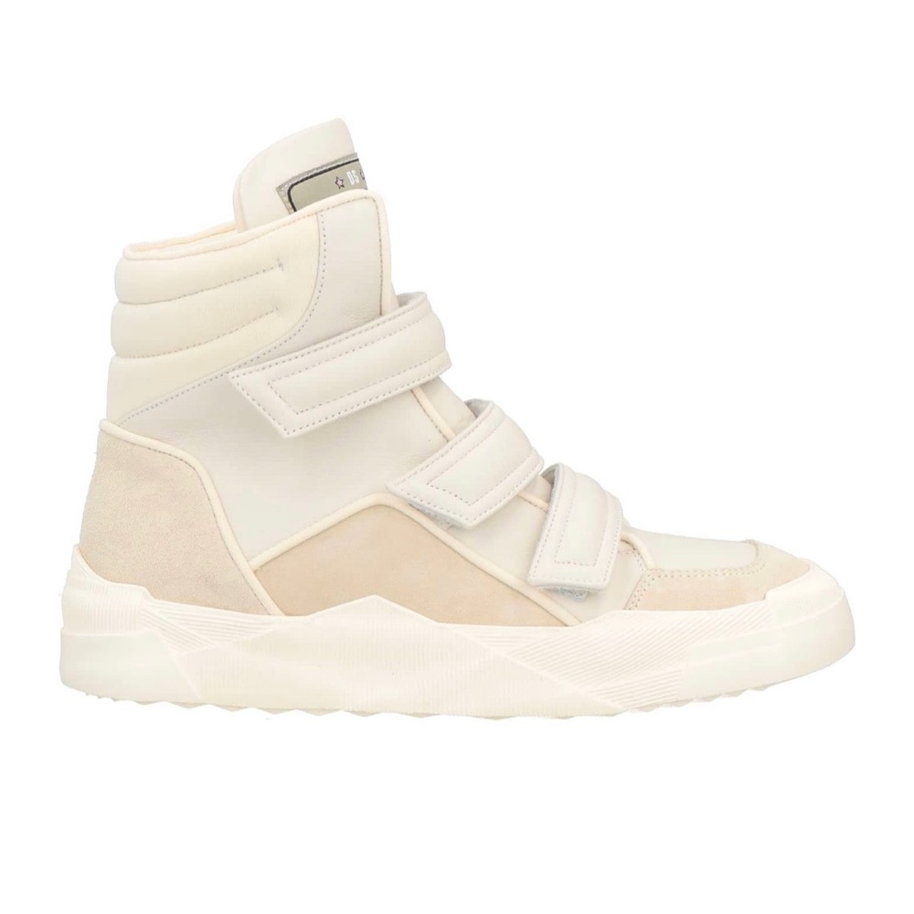 Dorothee Schumacher sneakers